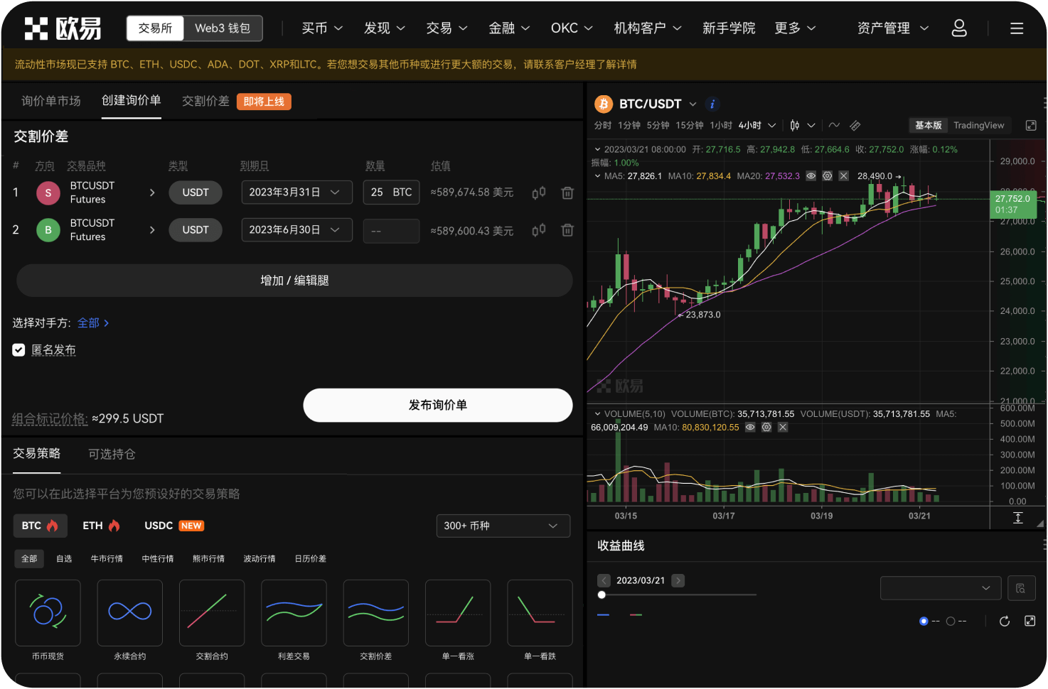 美国现货ETH ETF的规模有多大